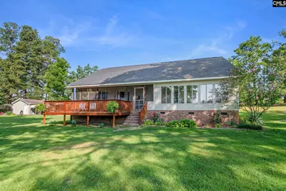1240 Ponderosa Drive, Cassatt, SC 29032 - Photo 28