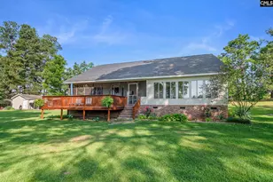 1240 Ponderosa Dr, Cassatt, SC 29032 - Photo 28