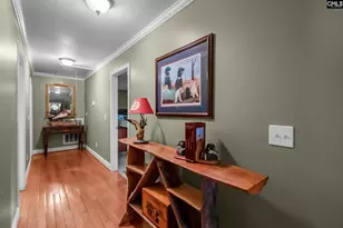 1240 Ponderosa Dr, Cassatt, SC 29032 - Photo 48