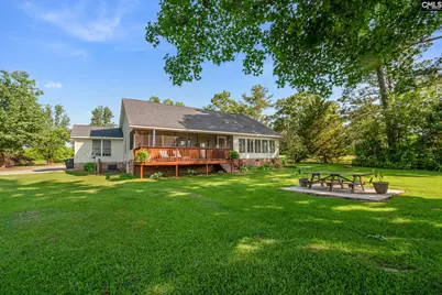 1240 Ponderosa Drive, Cassatt, SC 29032 - Photo 30