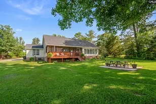1240 Ponderosa Dr, Cassatt, SC 29032 - Photo 30