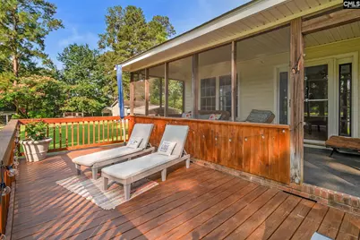 1240 Ponderosa Drive, Cassatt, SC 29032 - Photo 6