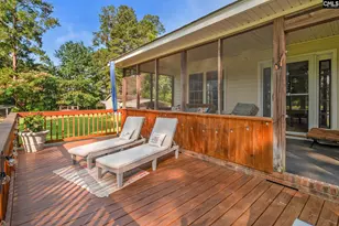 1240 Ponderosa Dr, Cassatt, SC 29032 - Photo 6