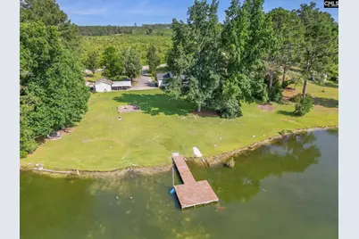 1240 Ponderosa Drive, Cassatt, SC 29032 - Photo 4