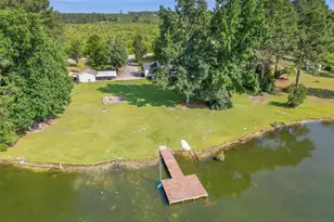 1240 Ponderosa Dr, Cassatt, SC 29032 - Photo 4