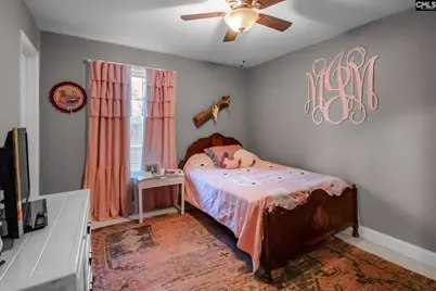 1240 Ponderosa Drive, Cassatt, SC 29032 - Photo 52