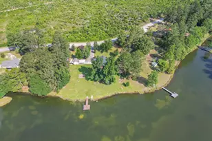1240 Ponderosa Dr, Cassatt, SC 29032 - Photo 16