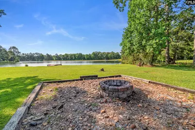 1240 Ponderosa Drive, Cassatt, SC 29032 - Photo 26