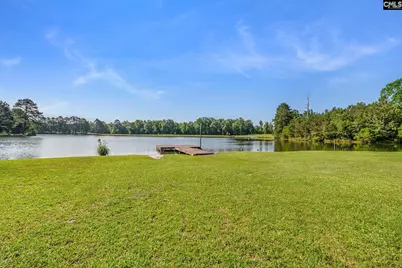1240 Ponderosa Drive, Cassatt, SC 29032 - Photo 20
