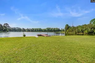 1240 Ponderosa Dr, Cassatt, SC 29032 - Photo 20