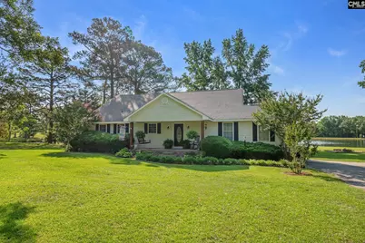 1240 Ponderosa Drive, Cassatt, SC 29032 - Photo 34