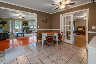 1240 Ponderosa Drive, Cassatt, SC 29032 - Photo 10