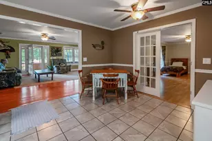1240 Ponderosa Dr, Cassatt, SC 29032 - Photo 10