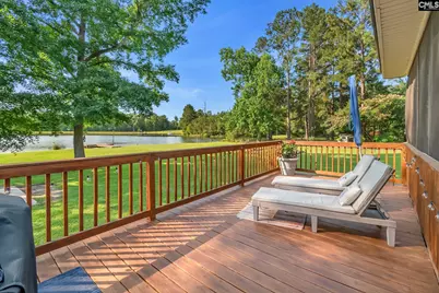 1240 Ponderosa Drive, Cassatt, SC 29032 - Photo 66