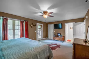 1240 Ponderosa Dr, Cassatt, SC 29032 - Photo 58