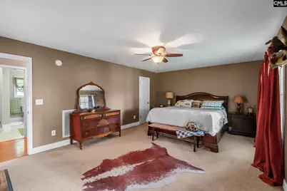 1240 Ponderosa Drive, Cassatt, SC 29032 - Photo 56