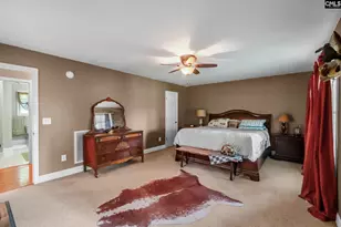 1240 Ponderosa Dr, Cassatt, SC 29032 - Photo 56
