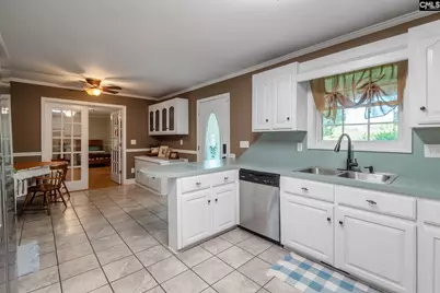 1240 Ponderosa Drive, Cassatt, SC 29032 - Photo 12