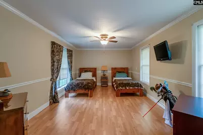 1240 Ponderosa Drive, Cassatt, SC 29032 - Photo 14