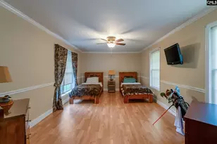 1240 Ponderosa Dr, Cassatt, SC 29032 - Photo 14