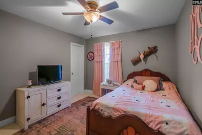1240 Ponderosa Drive, Cassatt, SC 29032 - Photo 54