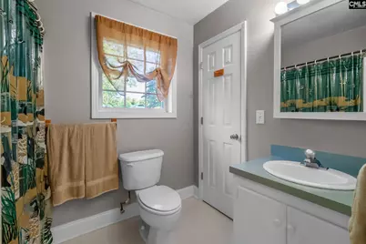 1240 Ponderosa Drive, Cassatt, SC 29032 - Photo 50