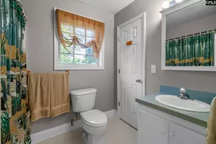 1240 Ponderosa Dr, Cassatt, SC 29032 - Photo 50