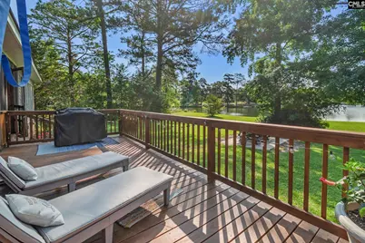 1240 Ponderosa Drive, Cassatt, SC 29032 - Photo 8