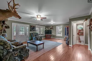 1240 Ponderosa Dr, Cassatt, SC 29032 - Photo 46