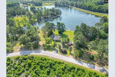 1240 Ponderosa Drive, Cassatt, SC 29032 - Photo 2