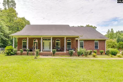 492 Smyrna Church Road, Elgin, SC 29045 - Photo 2