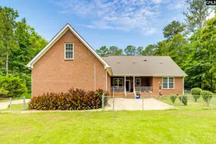 492 Smyrna Church Rd, Elgin, SC 29045 - Photo 38