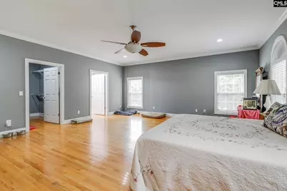 492 Smyrna Church Road, Elgin, SC 29045 - Photo 14