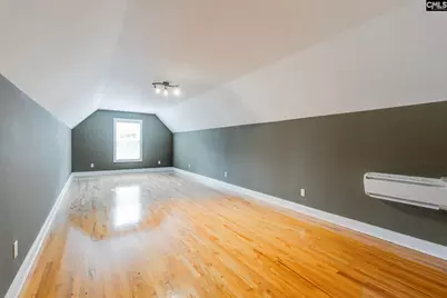 492 Smyrna Church Road, Elgin, SC 29045 - Photo 28