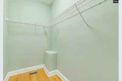 492 Smyrna Church Road, Elgin, SC 29045 - Photo 26