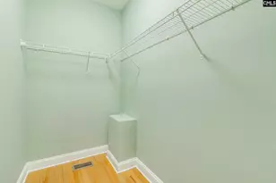 492 Smyrna Church Rd, Elgin, SC 29045 - Photo 26