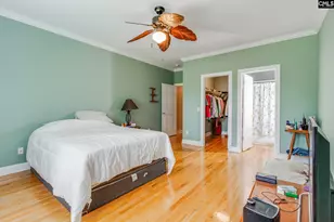 492 Smyrna Church Rd, Elgin, SC 29045 - Photo 20