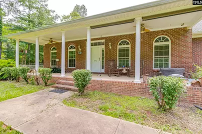 492 Smyrna Church Road, Elgin, SC 29045 - Photo 1