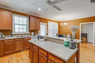 492 Smyrna Church Rd, Elgin, SC 29045 - Photo 6