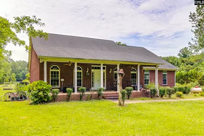 492 Smyrna Church Road, Elgin, SC 29045 - Photo 42