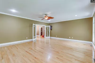 492 Smyrna Church Road, Elgin, SC 29045 - Photo 8