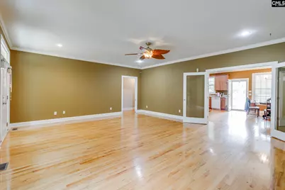 492 Smyrna Church Road, Elgin, SC 29045 - Photo 4