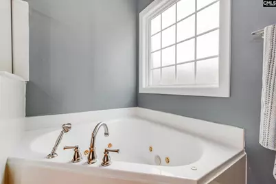 492 Smyrna Church Road, Elgin, SC 29045 - Photo 16