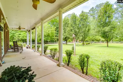 492 Smyrna Church Road, Elgin, SC 29045 - Photo 32