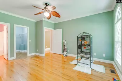 492 Smyrna Church Road, Elgin, SC 29045 - Photo 24