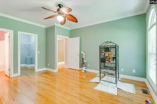 492 Smyrna Church Rd, Elgin, SC 29045 - Photo 24