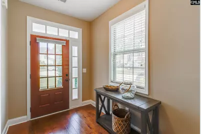 141 Cherokee Pond Court, Lexington, SC 29072 - Photo 4