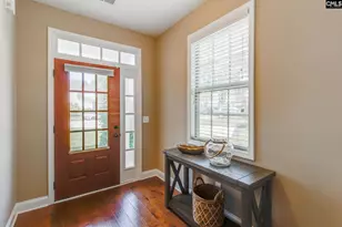 141 Cherokee Pond Ct, Lexington, SC 29072 - Photo 4