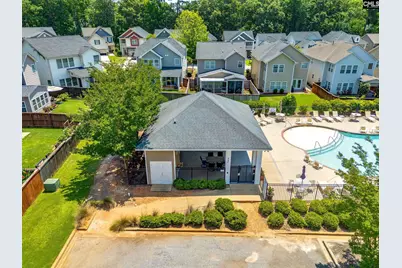 141 Cherokee Pond Court, Lexington, SC 29072 - Photo 36