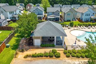141 Cherokee Pond Ct, Lexington, SC 29072 - Photo 36